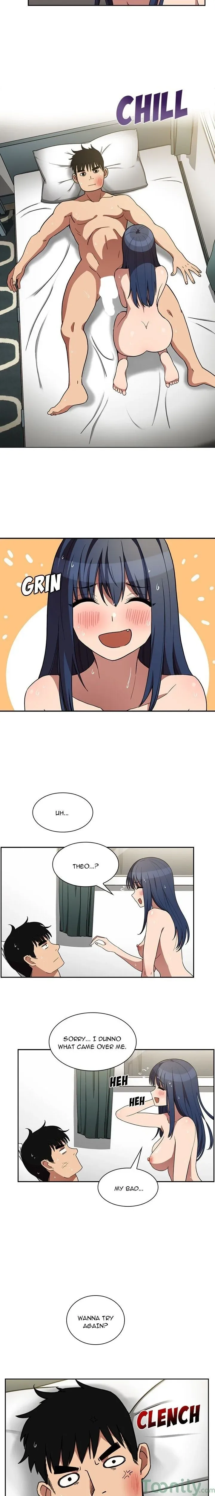 Chapter 45 — Page 16