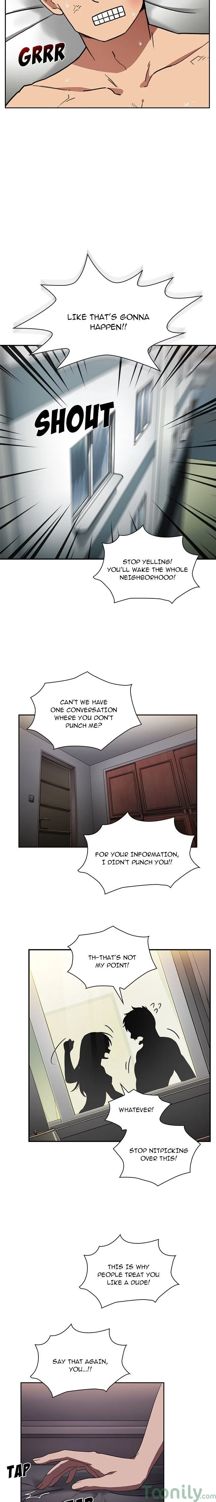 Chapter 45 — Page 17