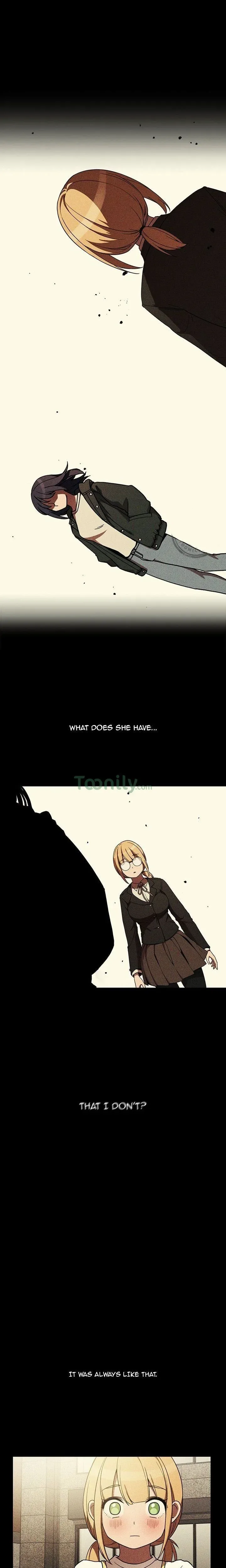 Chapter 46 — Page 10