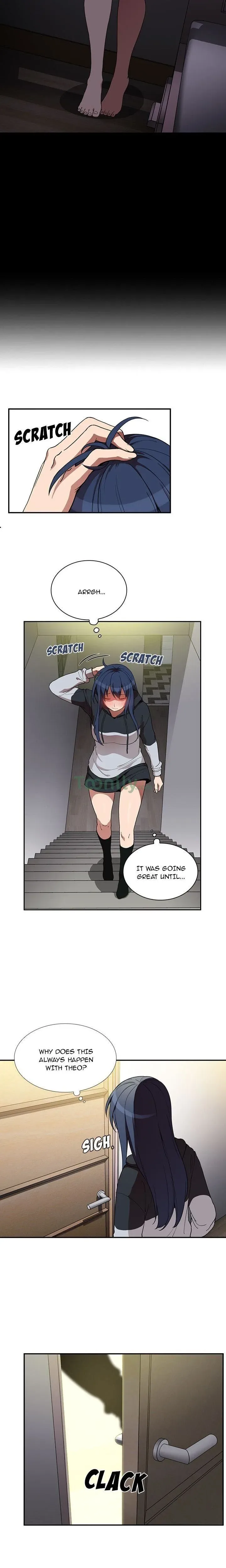Chapter 46 — Page 13