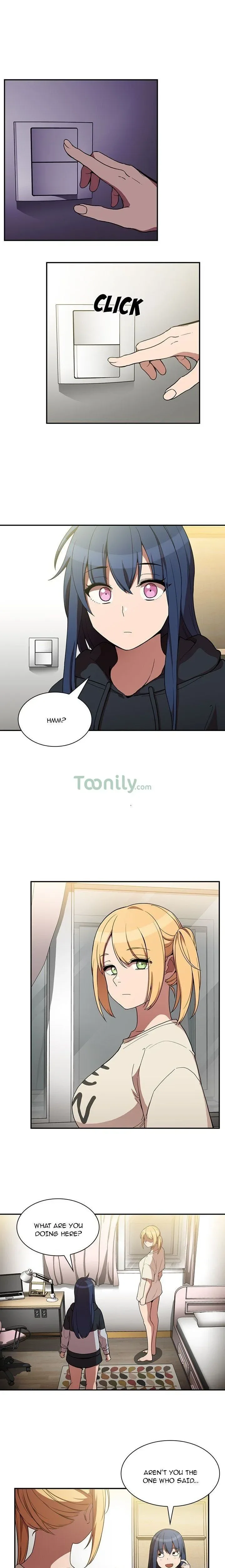 Chapter 46 — Page 14