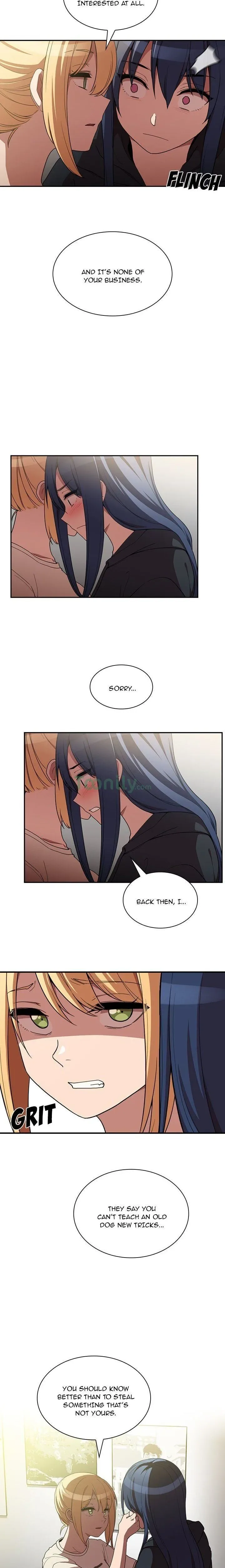 Chapter 46 — Page 16