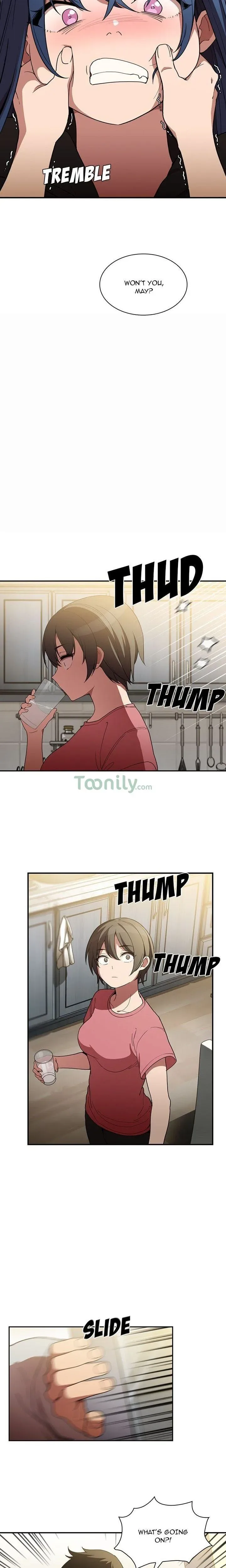 Chapter 46 — Page 18