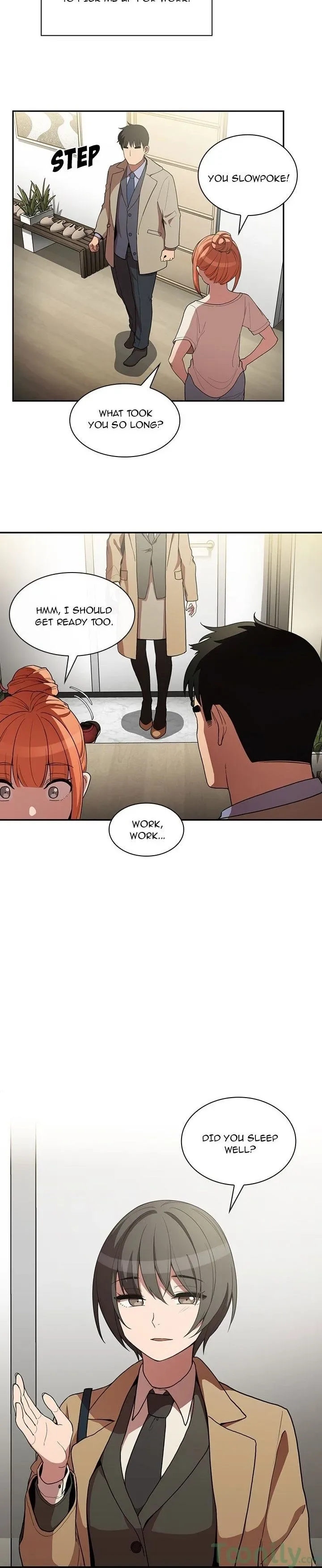 Chapter 47 — Page 4