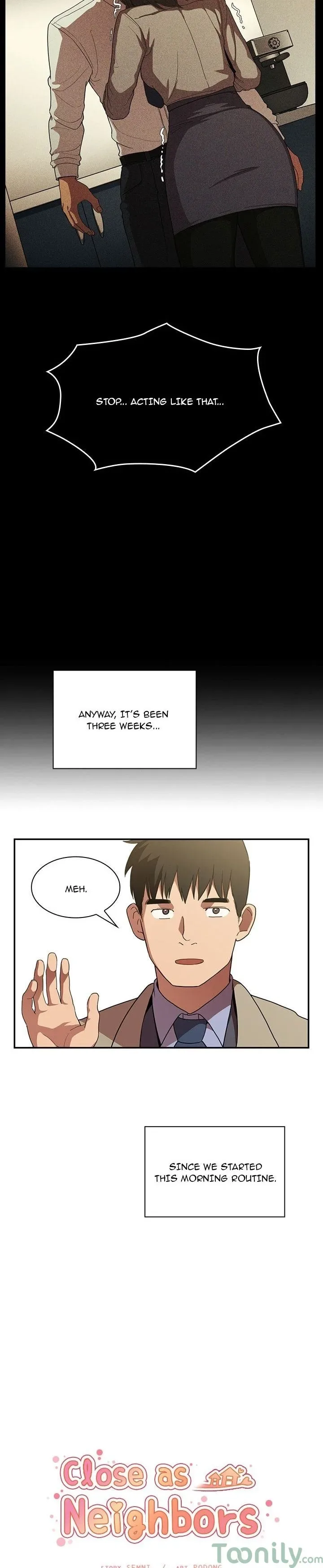 Chapter 47 — Page 6