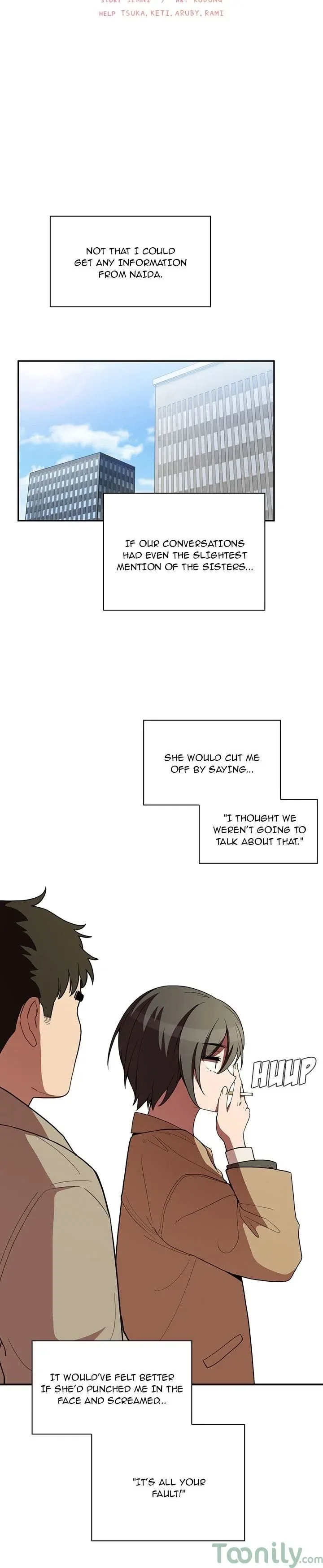 Chapter 47 — Page 7
