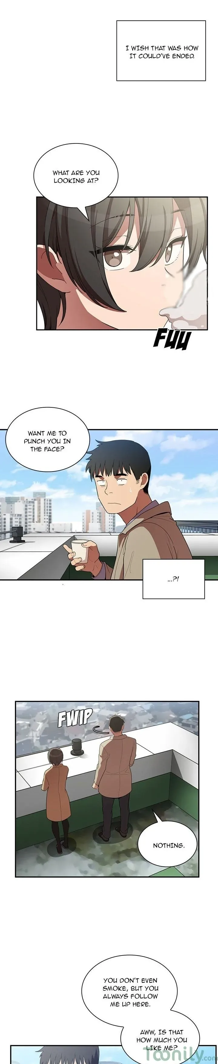 Chapter 47 — Page 8