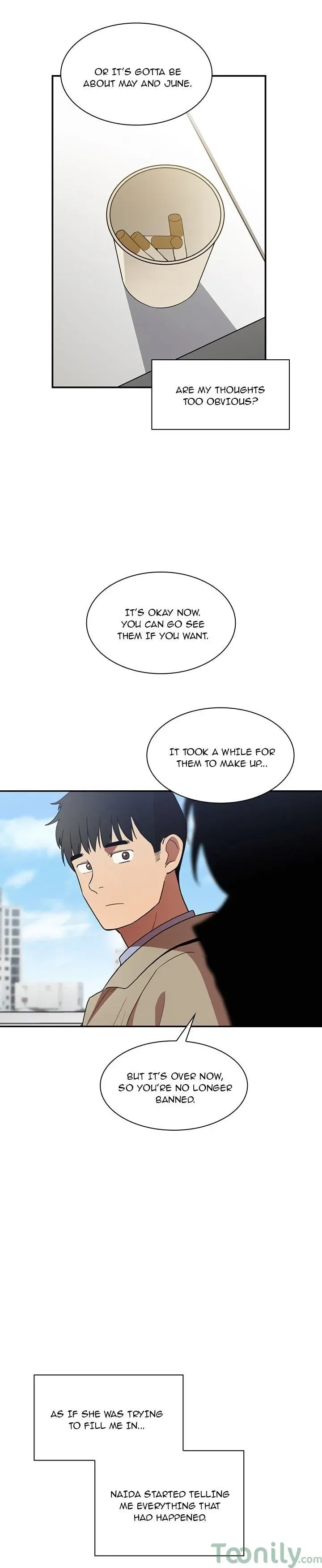 Chapter 47 — Page 10