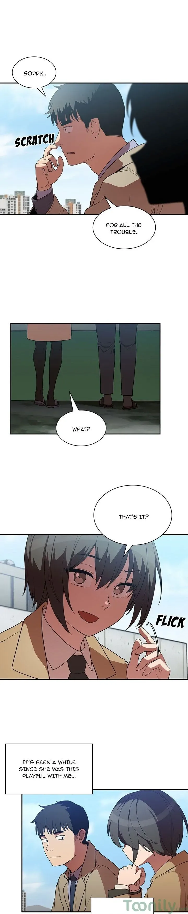 Chapter 47 — Page 12