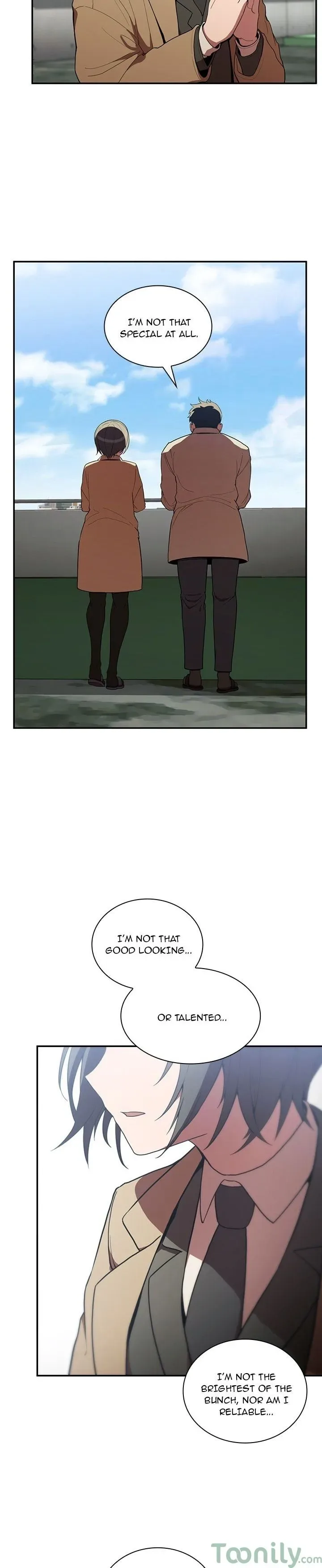 Chapter 47 — Page 14
