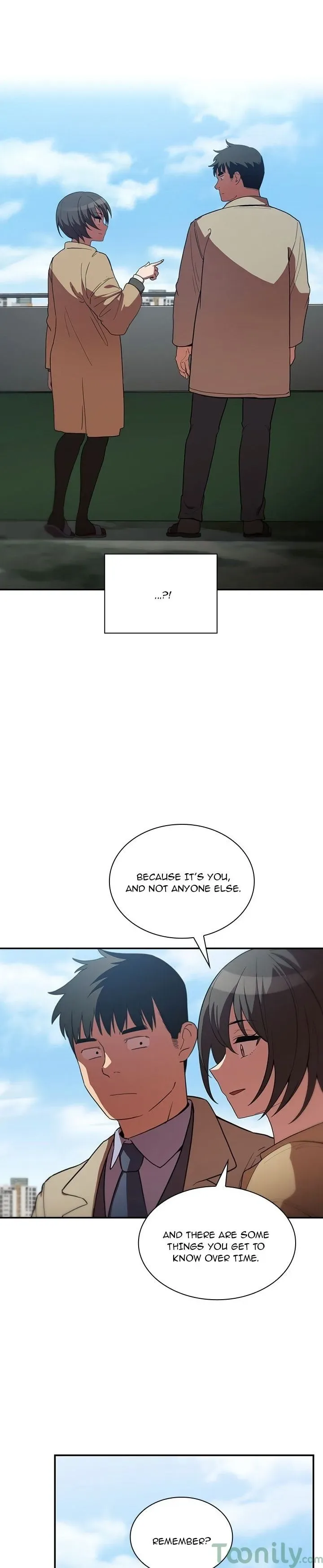 Chapter 47 — Page 17