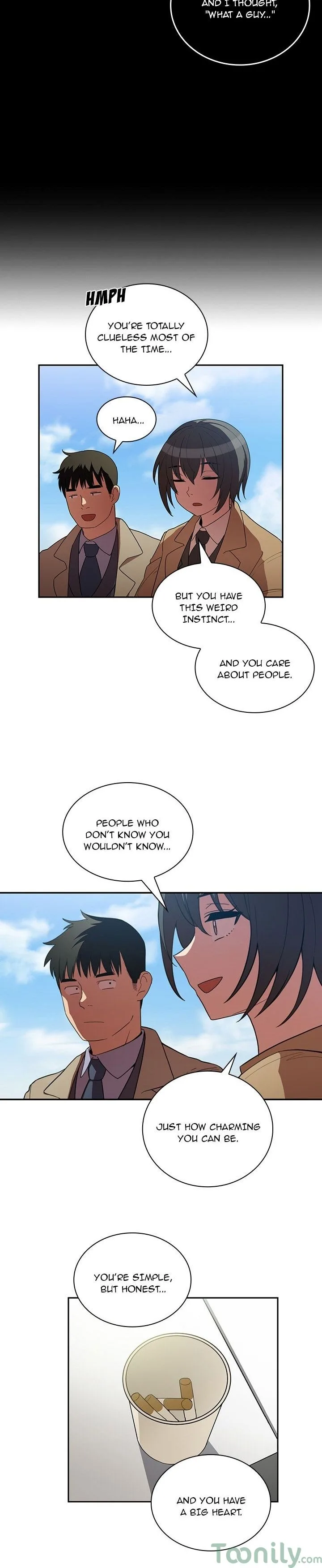 Chapter 47 — Page 20
