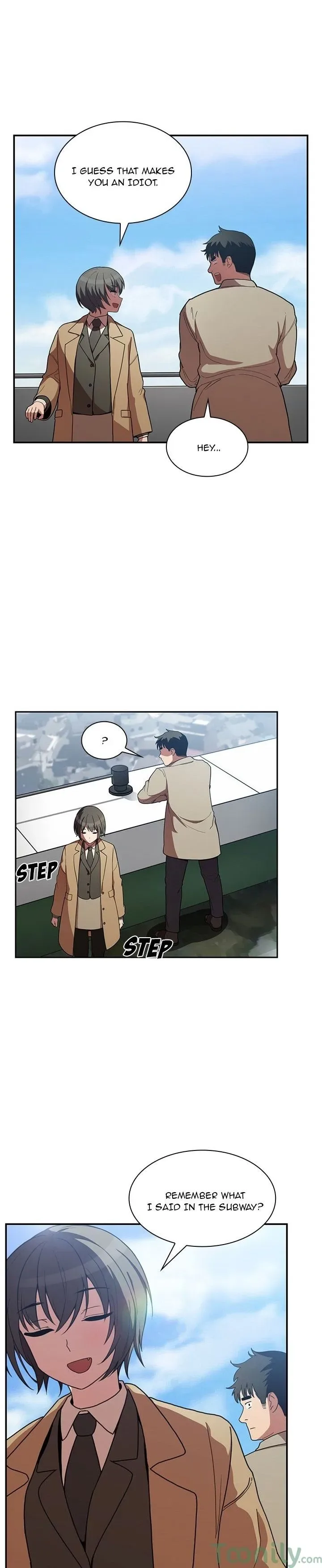 Chapter 47 — Page 21