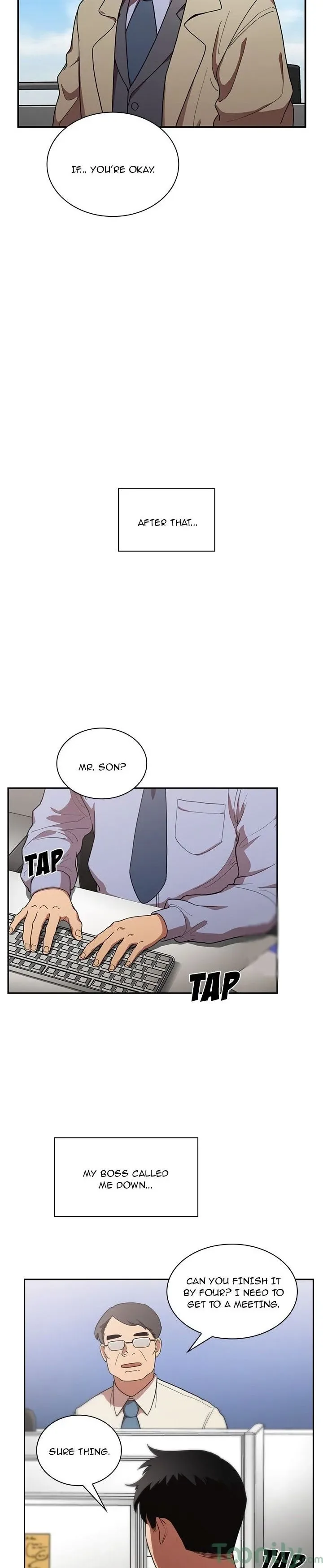 Chapter 47 — Page 24