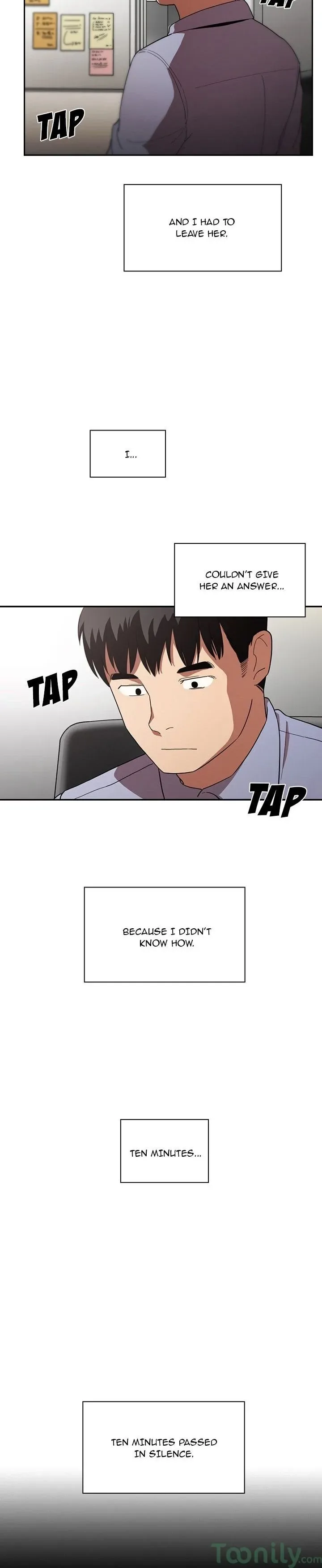Chapter 47 — Page 25
