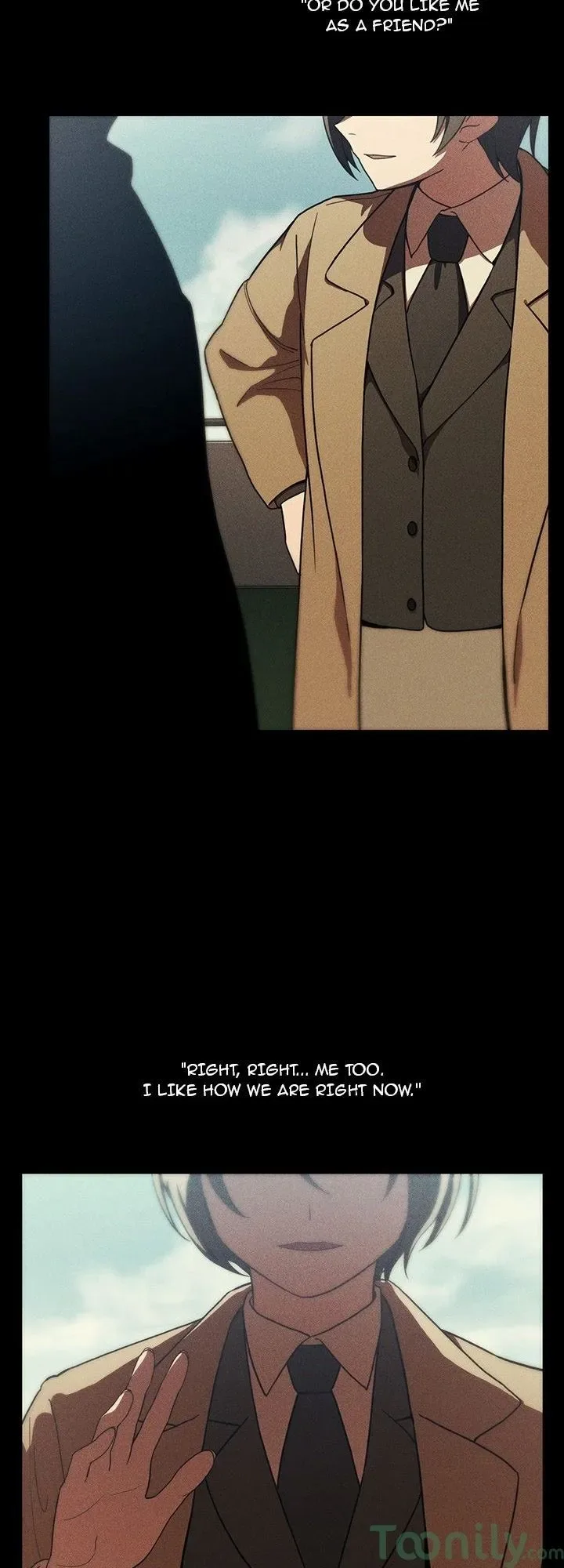 Chapter 47 — Page 27