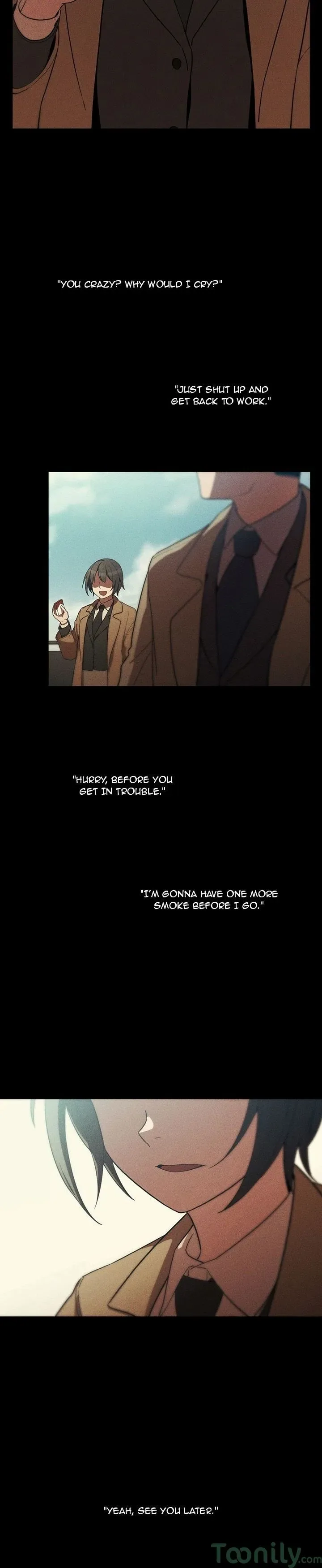 Chapter 47 — Page 28