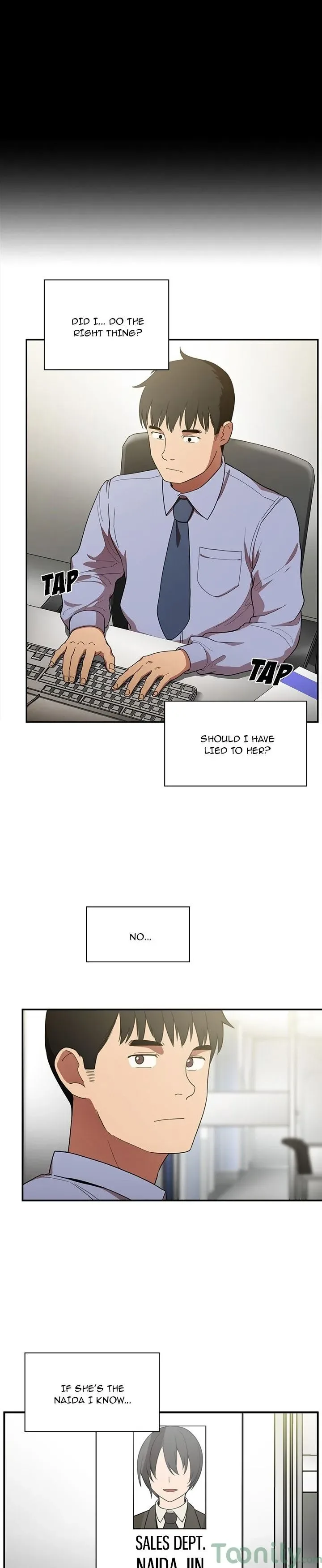 Chapter 47 — Page 29