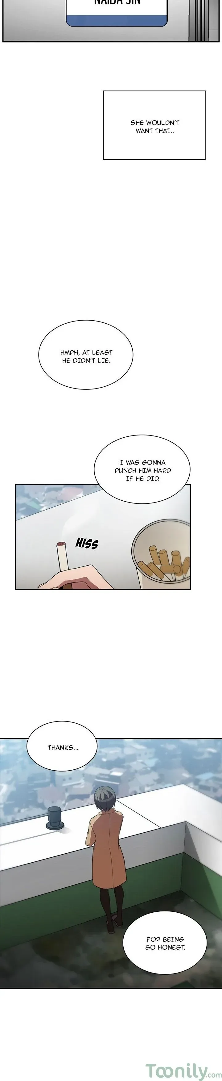 Chapter 47 — Page 30