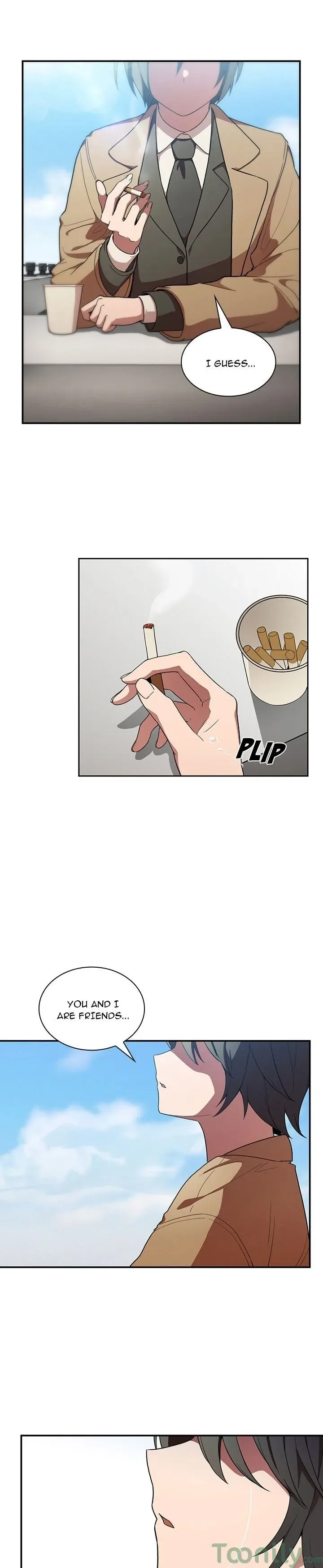 Chapter 47 — Page 31