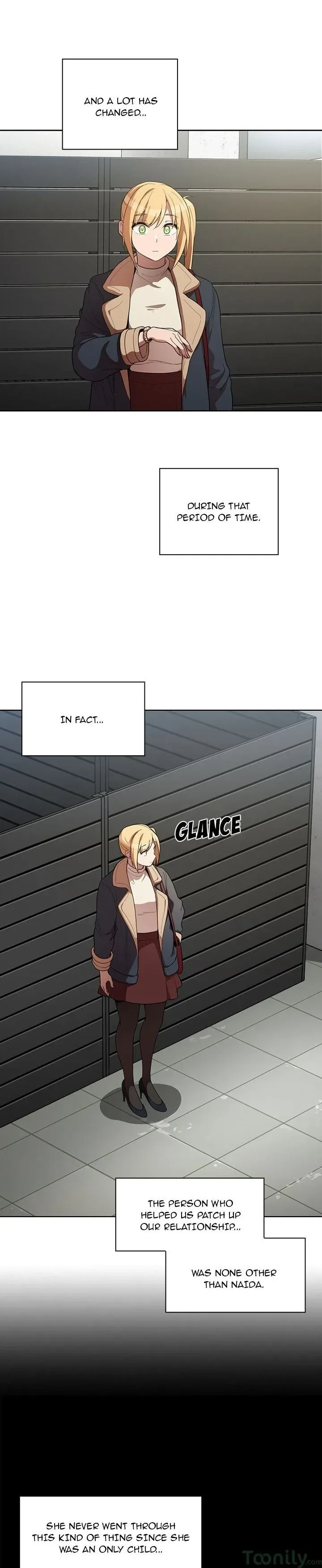 Chapter 48 — Page 4