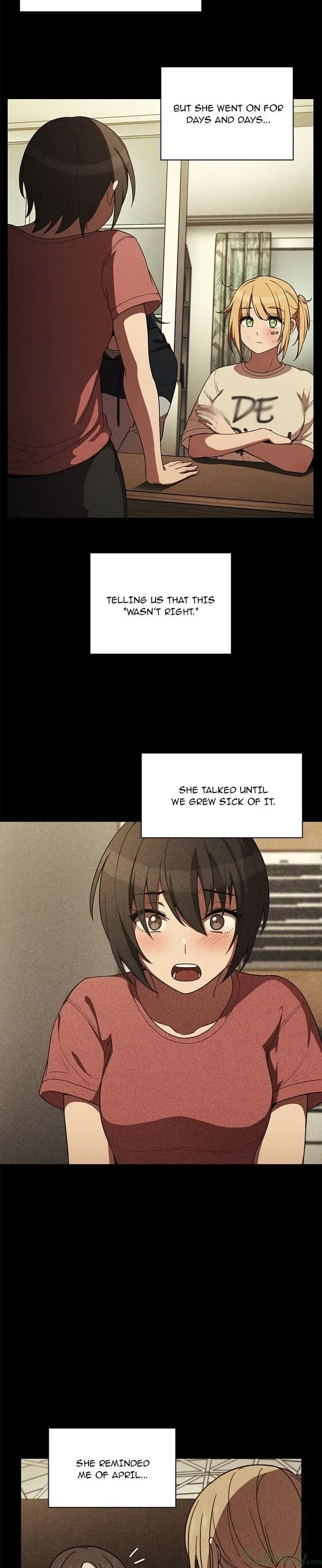 Chapter 48 — Page 5