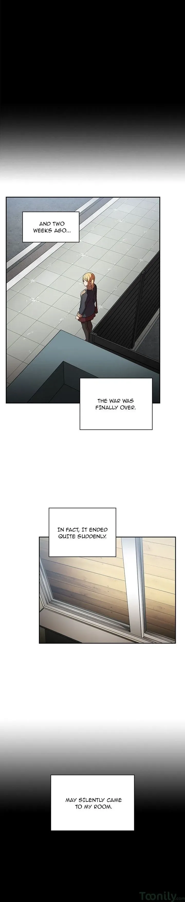 Chapter 48 — Page 7