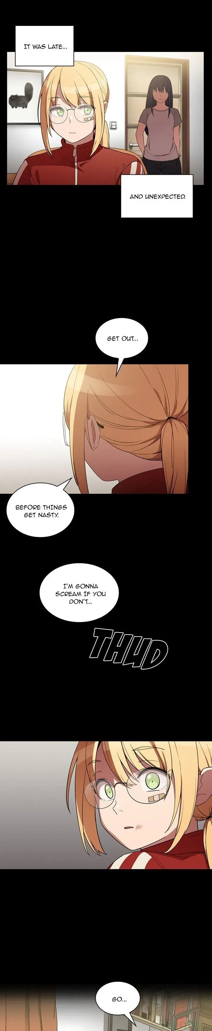 Chapter 48 — Page 8