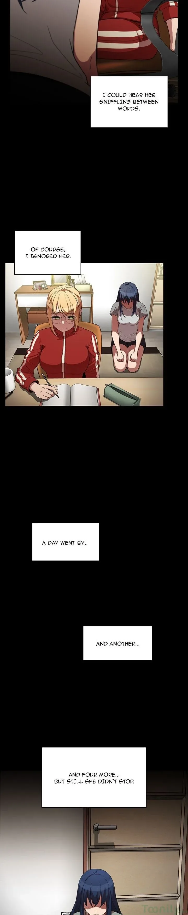 Chapter 48 — Page 11