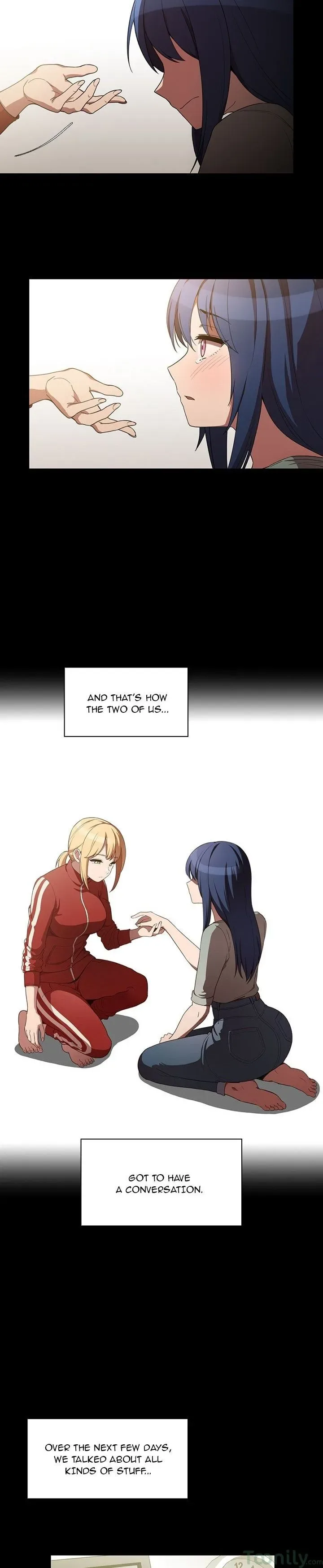 Chapter 48 — Page 13