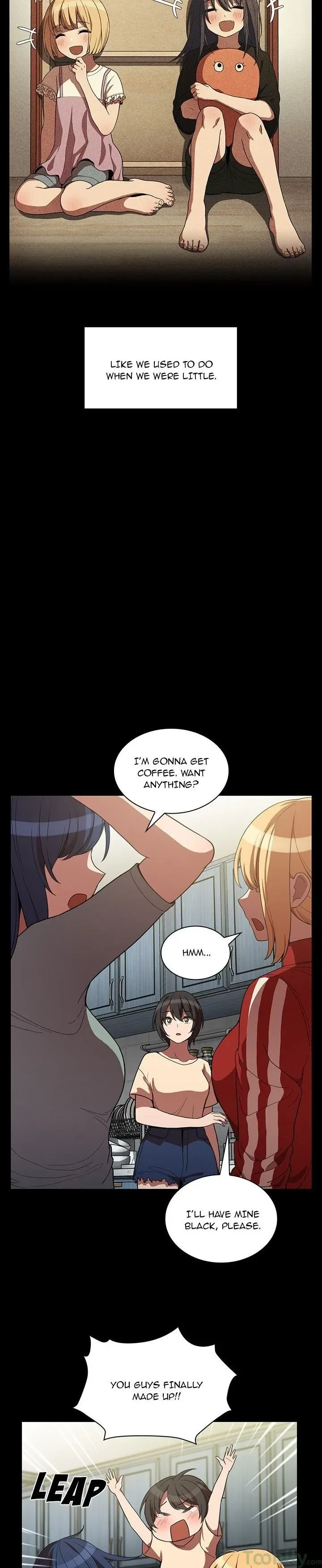 Chapter 48 — Page 15