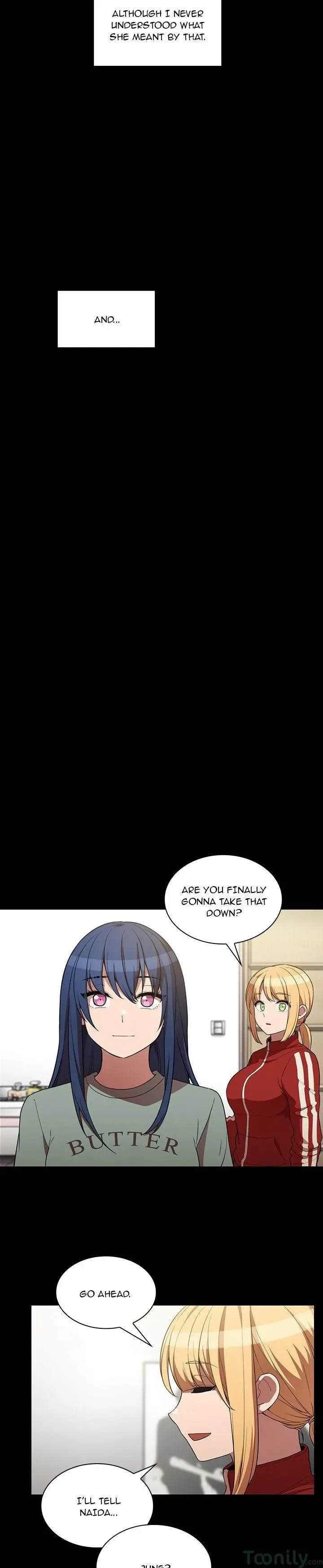 Chapter 48 — Page 17