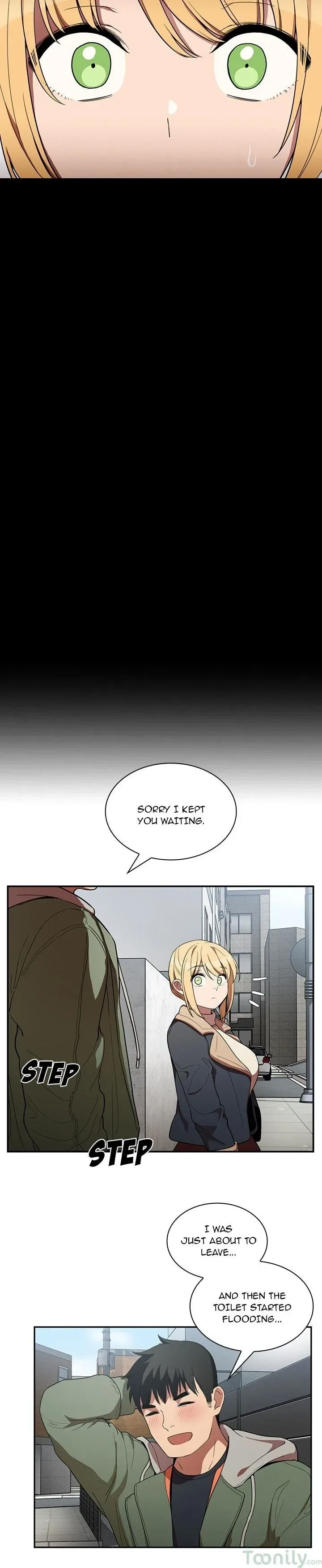 Chapter 48 — Page 19