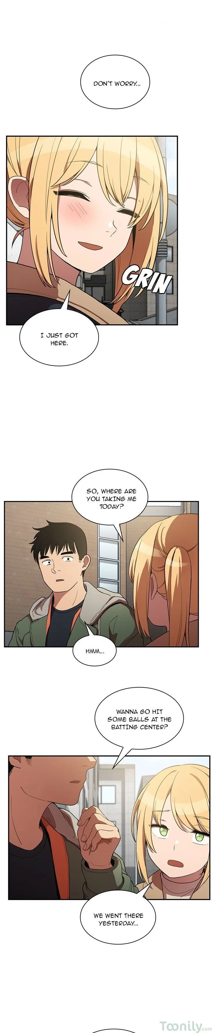 Chapter 48 — Page 20