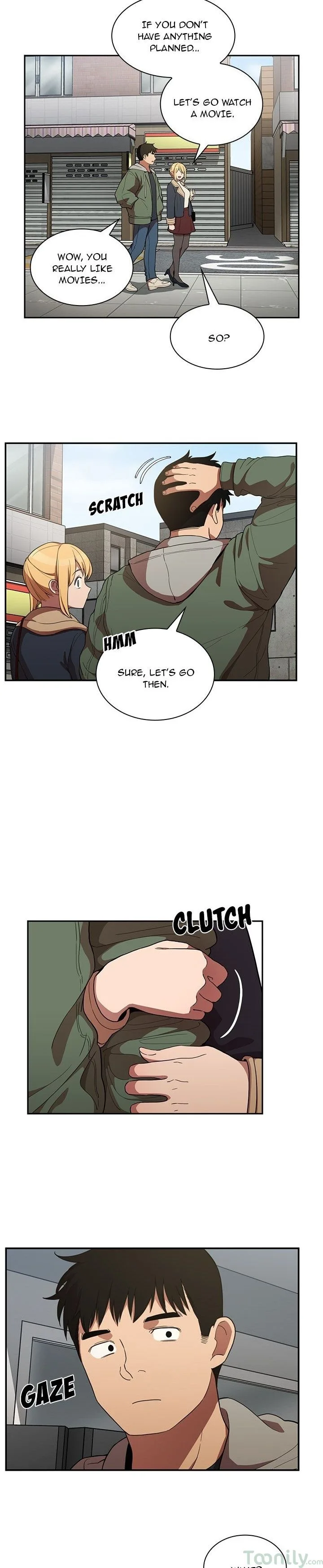 Chapter 48 — Page 21