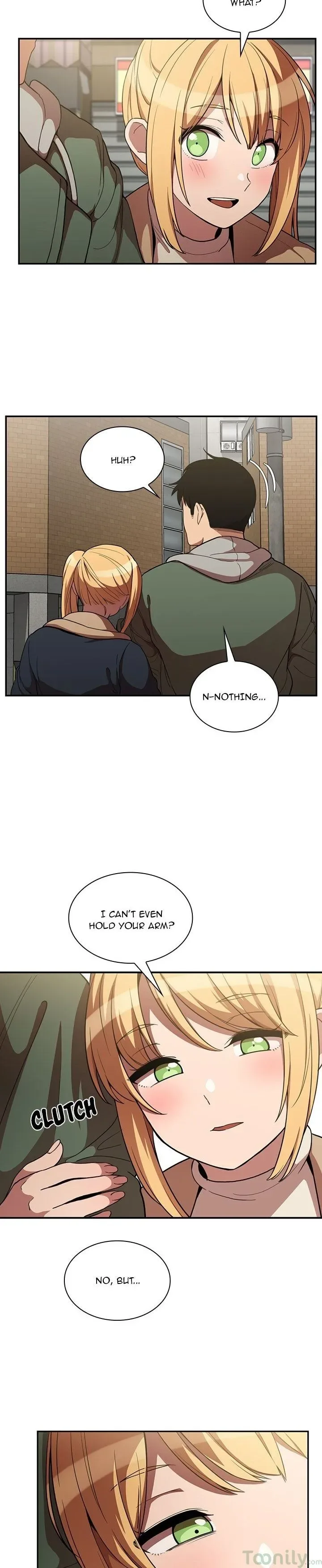 Chapter 48 — Page 22