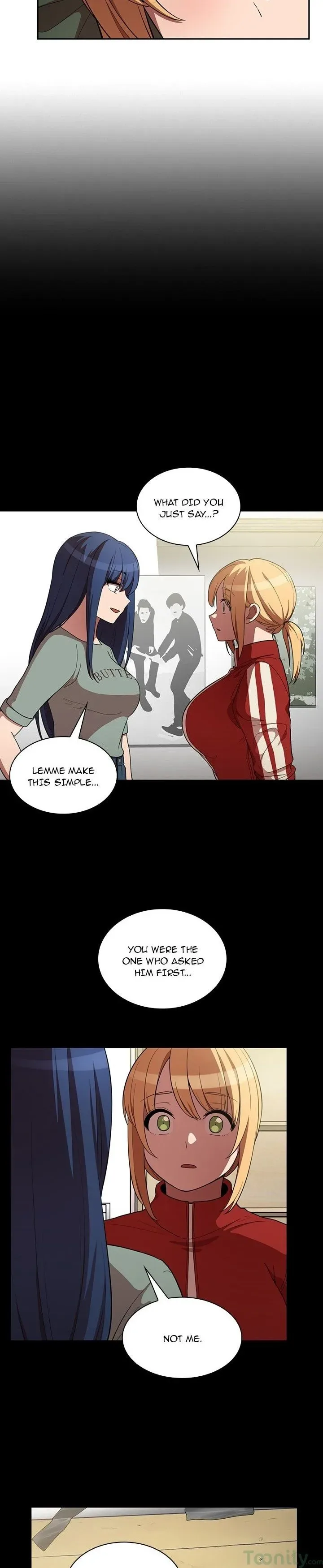 Chapter 48 — Page 23