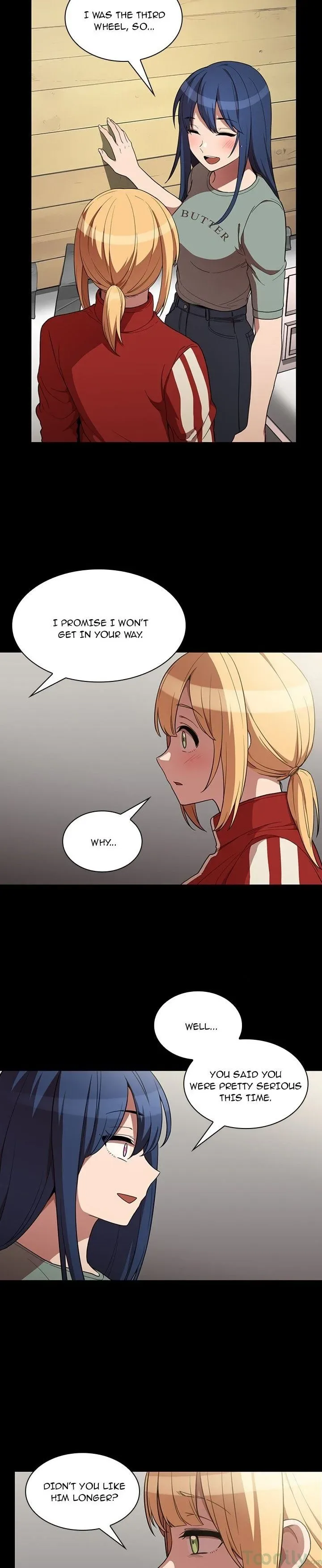Chapter 48 — Page 24