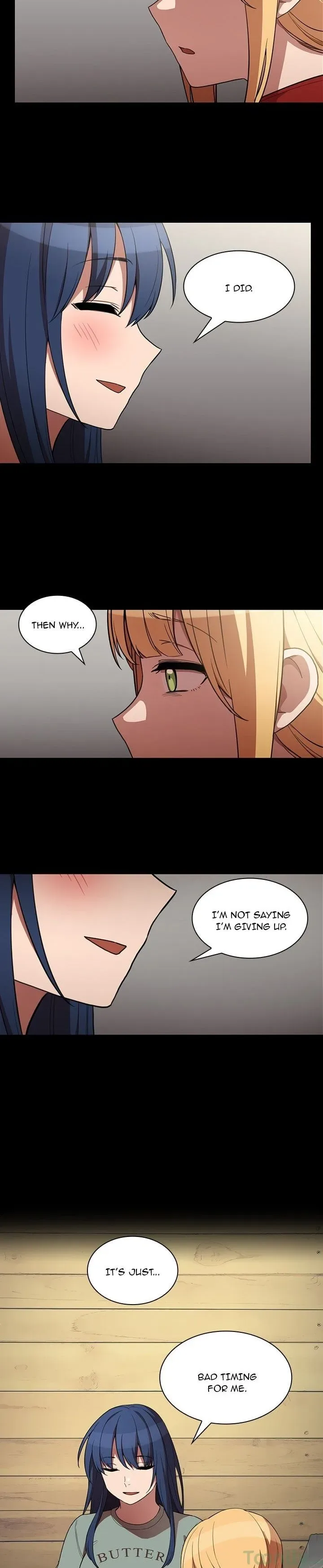 Chapter 48 — Page 25