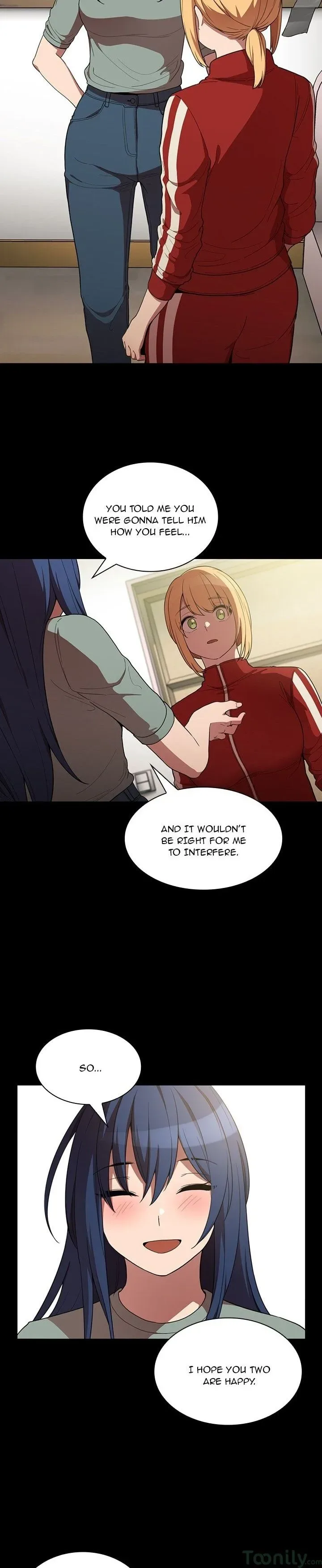 Chapter 48 — Page 26