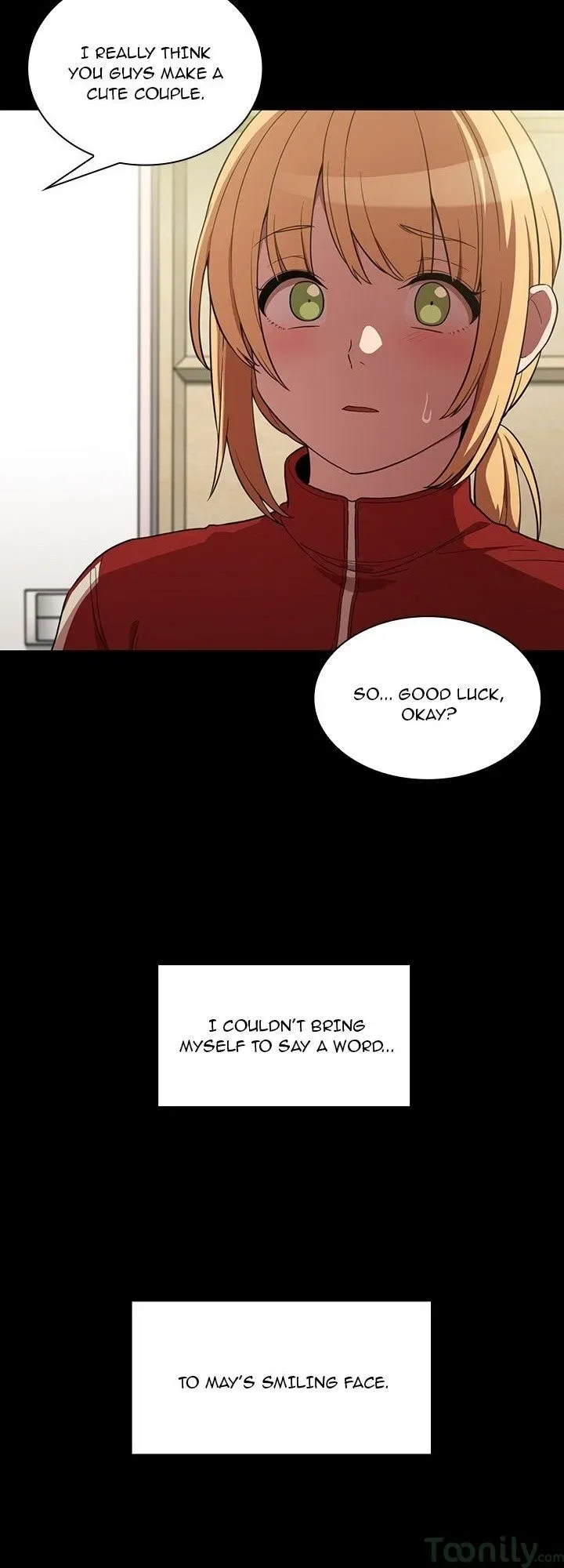 Chapter 48 — Page 27