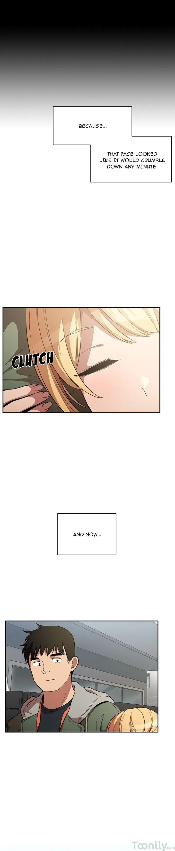 Chapter 48 — Page 28