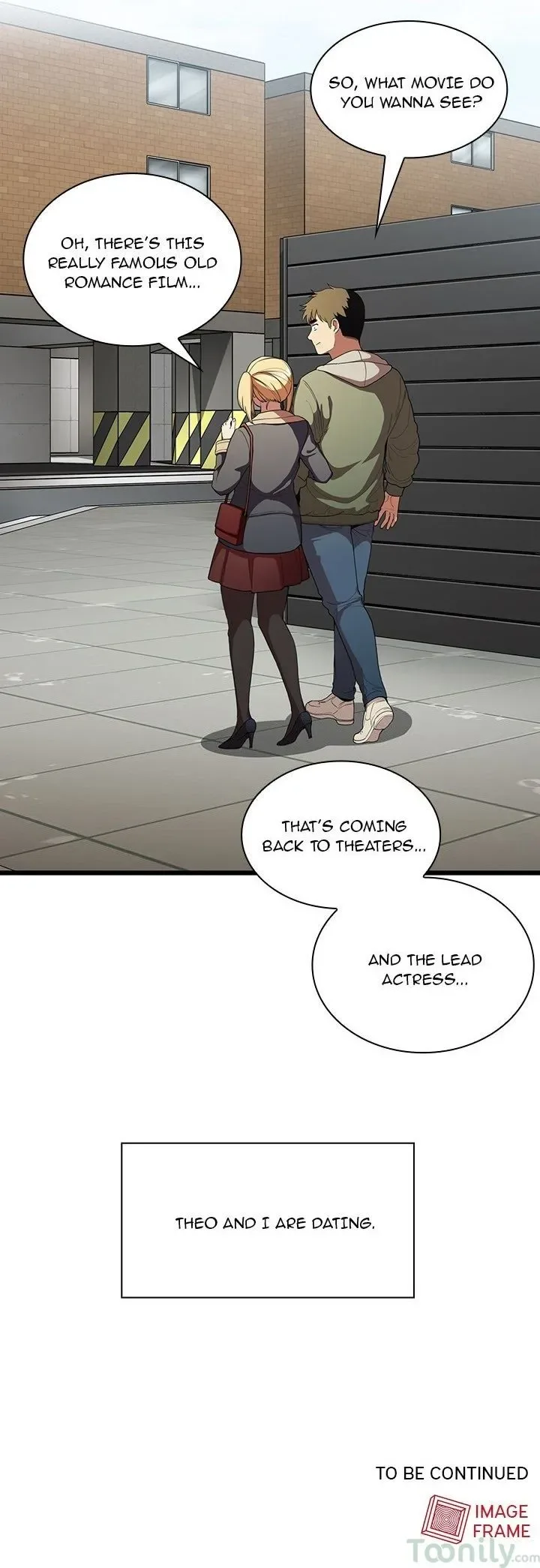 Chapter 48 — Page 29