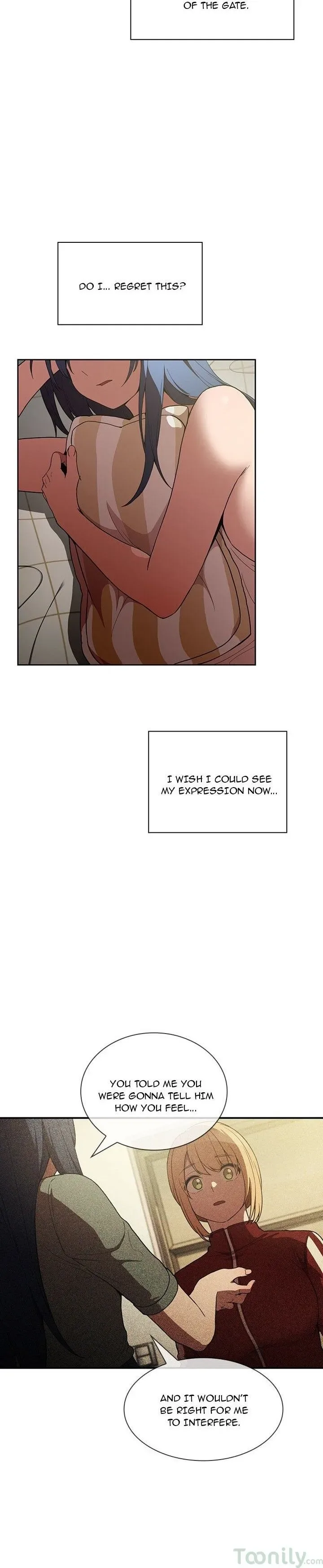 Chapter 49 — Page 5