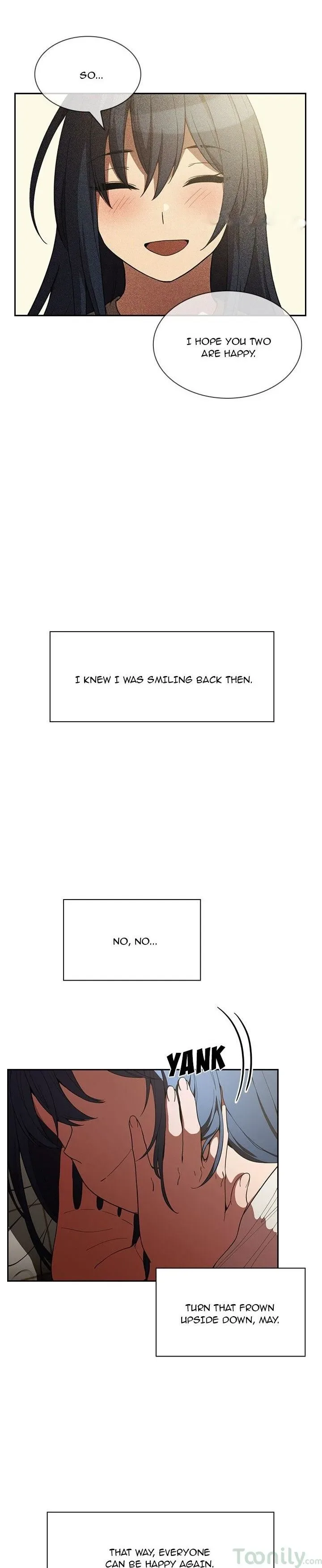 Chapter 49 — Page 6