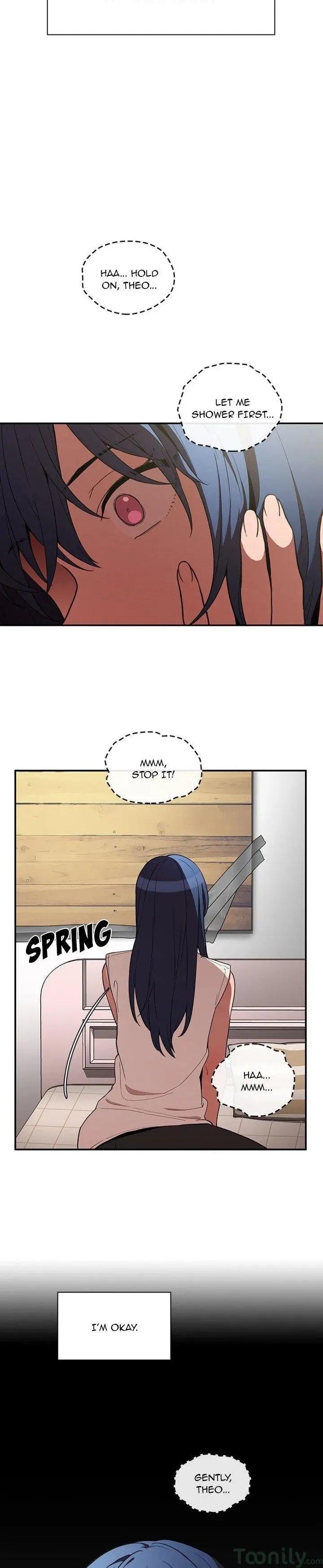 Chapter 49 — Page 7