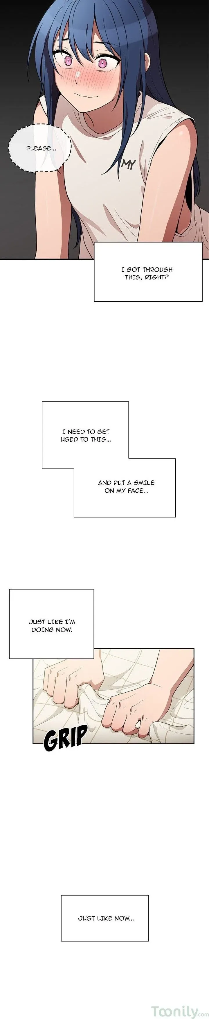 Chapter 49 — Page 8