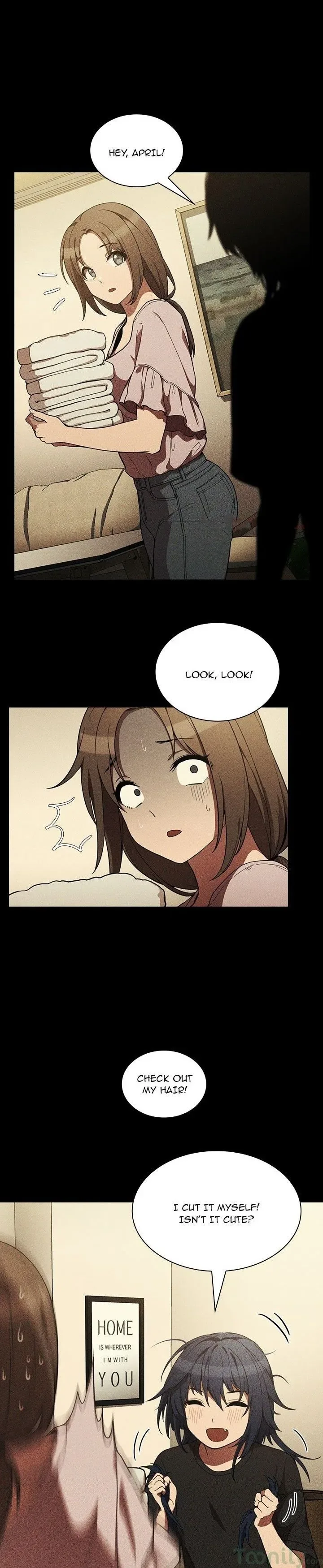 Chapter 49 — Page 15