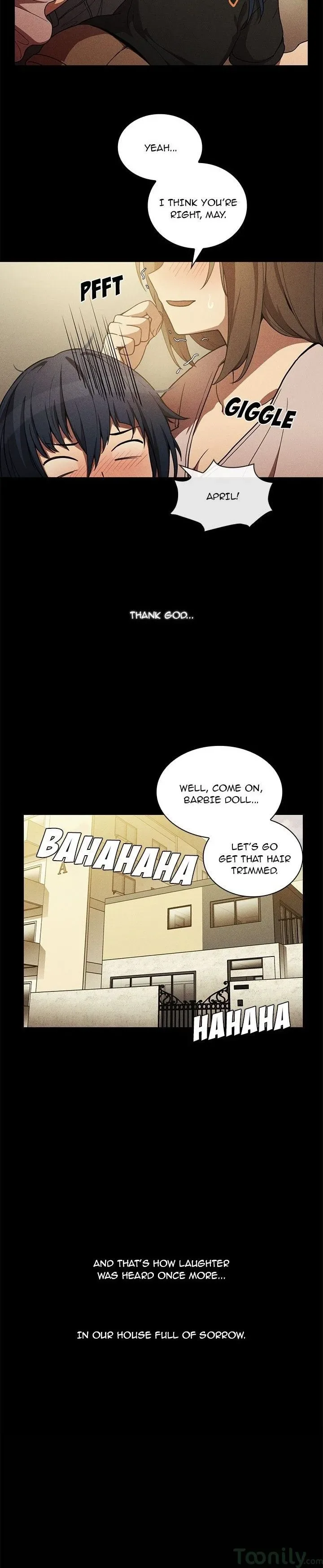 Chapter 49 — Page 20
