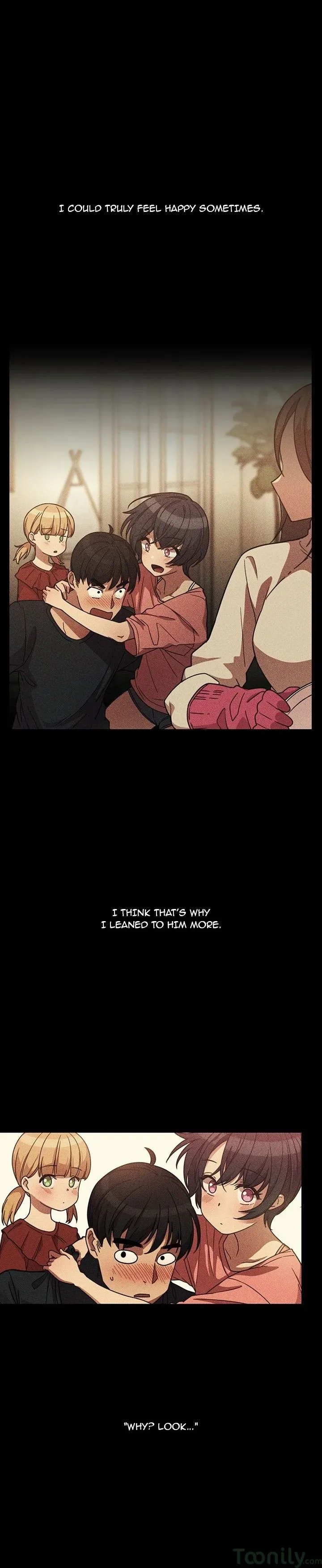 Chapter 49 — Page 26
